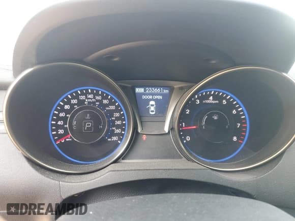 ✅ 2016 Hyundai Genesis Coupe R-Spec • VIN: KMHHU6KJ8GU135919 • Lot: 63907695. Wystawiony na Copart z przebiegiem 233 661 mil. Bezpłatny archiwum sprzedaży aukcyjnych z USA i szczegółowy raport historii pojazdu na DreamBid. Zdjęcie 9.