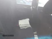 ✅ 2015 Nissan Rogue S • VIN: KNMAT2MT3FP567430 • Lot: 41650408. Listed on IAAI with 155,654 mi. Free auction sales archive from the USA and detailed vehicle history report at DreamBid. Image 8.