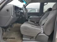 ✅ 2005 Chevrolet Silverado 1500 LS • VIN: 2GCEC13T651192075 • Лот: 76773054. Опубликован ранее на Copart с пробегом 334 413 миль. Бесплатный доступ к архиву аукционных продаж из США и подробный отчёт об истории автомобиля на DreamBid. Изображение 7.