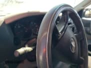 ✅ 2007 Chevrolet Silverado 1500 Work Truck • VIN: 1GCEC19J17E592617 • Lot: 88336495. Listed on Copart with Not provided. Free auction sales archive from the USA and detailed vehicle history report at DreamBid. Image 9.