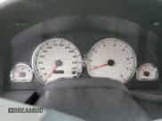 ✅ 2004 Saturn VUE V6 • VIN: 5GZCZ63444S808350 • Lot: 86686254. Wystawiony na Copart z przebiegiem Nie podano. Bezpłatny archiwum sprzedaży aukcyjnych z USA i szczegółowy raport historii pojazdu na DreamBid. Zdjęcie 9.