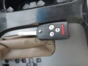 ✅ 2007 Acura MDX Technology • VIN: 2HNYD28477H542478 • Lot: 42990388. Wystawiony na IAAI z przebiegiem 156 970 mil. Bezpłatny archiwum sprzedaży aukcyjnych z USA i szczegółowy raport historii pojazdu na DreamBid. Zdjęcie 11.