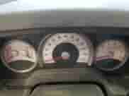 2006 Dodge Dakota SLT with VIN 1D7HW48N26S639797, listed as a Copart auction lot 77394254 with Not provided miles and Salvage title. Bid and sale history available at DreamBid. Image 9.