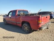 ✅ 1999 Chevrolet Silverado 1500 LS • VIN: 1GCEC19T6XZ144125 • Лот: 82221284. Опубликован ранее на Copart с пробегом 292 376 миль. Бесплатный доступ к архиву аукционных продаж из США и подробный отчёт об истории автомобиля на DreamBid. Изображение 2.