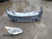 ✅ 2004 Toyota Matrix Std • VIN: 2T1KR32E24C314589 • Lot: 43770514. Wystawiony na IAAI z przebiegiem 231 854 mil. Bezpłatny archiwum sprzedaży aukcyjnych z USA i szczegółowy raport historii pojazdu na DreamBid. Zdjęcie 12.