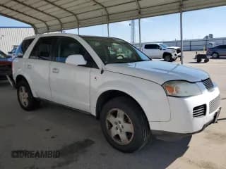 ✅ 2006 Saturn VUE • VIN: 5GZCZ53456S830404 • Lot: 50192585. Wystawiony na Copart z przebiegiem 236 560 mil. Bezpłatny archiwum sprzedaży aukcyjnych z USA i szczegółowy raport historii pojazdu na DreamBid. Zdjęcie 4.