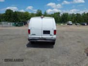 ✅ 2007 Ford Econoline Cargo Commercial • VIN: 1FTNE24W87DB00058 • Лот: 42342560. Опубликован ранее на IAAI с пробегом 283 309 миль. Бесплатный доступ к архиву аукционных продаж из США и подробный отчёт об истории автомобиля на DreamBid. Изображение 16.