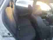 2017 Hyundai Accent SE с VIN KMHCT5AE7HU319780, выставлен на аукционе Copart как лот 91014085 с пробегом 101 159 миль миль и Чистый • Clean title. История ставок и продаж доступна на DreamBid. Изображение 10.