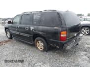 ✅ 2002 Chevrolet Suburban LS • VIN: 3GNEC16Z72G304778 • Лот: 42165459. Опубликован ранее на IAAI с пробегом 257 422 миль. Бесплатный доступ к архиву аукционных продаж из США и подробный отчёт об истории автомобиля на DreamBid. Изображение 3.