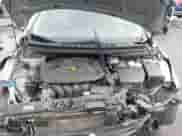 2015 Hyundai Elantra Limited z VIN 5NPDH4AE0FH581488, wystawiony jako IAAI lot #43313369 z przebiegiem 134 768 mil mil oraz . Historia ofert i sprzedaży dostępna na DreamBid. Obrazek 10.