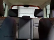 ✅ 2004 Scion xB • VIN: JTLKT324740163000 • Лот: 58523155. Опубликован ранее на Copart с пробегом 199 580 миль. Бесплатный доступ к архиву аукционных продаж из США и подробный отчёт об истории автомобиля на DreamBid. Изображение 10.