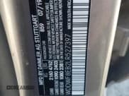 ✅ 2020 Mercedes-Benz C 300 • VIN: WDDWF8EB2LR527397 • Lot: 80670825. Wystawiony na Copart z przebiegiem 64 331 mil. Bezpłatny archiwum sprzedaży aukcyjnych z USA i szczegółowy raport historii pojazdu na DreamBid. Zdjęcie 13.