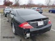 ✅ 2007 Mercedes-Benz CLS 550 • VIN: WDDDJ72X77A080506 • Lot: 43754899. Listed on IAAI with 162,826 mi. Free auction sales archive from the USA and detailed vehicle history report at DreamBid. Image 12.