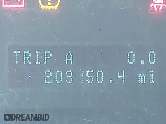 ✅ 2012 Ford Escape XLS • VIN: 1FMCU0C73CKA59607 • Lot: 43654992. Wystawiony na IAAI z przebiegiem 203 150 mil. Bezpłatny archiwum sprzedaży aukcyjnych z USA i szczegółowy raport historii pojazdu na DreamBid. Zdjęcie 15.