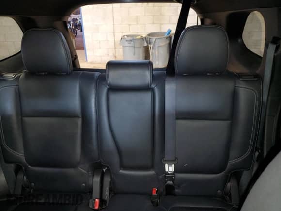 2019 Mitsubishi Outlander SEL with VIN JA4J24A58KZ046846, listed as a Copart auction lot 62961885 with 69,812 mi miles and Clean title. Bid and sale history available at DreamBid. Image 10.