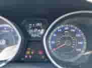 ✅ 2016 Hyundai Elantra Value Edition • VIN: KMHDH4AE6GU532167 • Lot: 43482258. Wystawiony na IAAI z przebiegiem 95 045 mil mil. Skorzystaj z bezpłatnego archiwum sprzedaży aukcyjnych z USA i zobacz szczegółowy raport historii pojazdu na DreamBid. Zdjęcie 16.