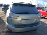 ✅ 2009 Lexus RX 350 • VIN: 2T2HK31U19C129329 • Лот: 43816718. Опубликован ранее на IAAI с пробегом 163 057 миль. Бесплатный доступ к архиву аукционных продаж из США и подробный отчёт об истории автомобиля на DreamBid. Изображение 16.