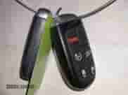 2019 Jeep Grand Cherokee Trailhawk with VIN 1C4RJFLT6KC750131, listed as a IAAI auction lot 43332562 with 46,789 mi miles and . Bid and sale history available at DreamBid. Image 11.