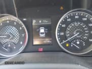 ✅ 2020 Hyundai Elantra SE • VIN: KMHD74LFXLU070764 • Lot: 43360497. Listed on IAAI with 43,140 mi. Free auction sales archive from the USA and detailed vehicle history report at DreamBid. Image 7.