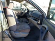 ✅ 2008 Toyota RAV4 • VIN: JTMZD33V685098678 • Lot: 43574592. Wystawiony na IAAI z przebiegiem Nie podano. Bezpłatny archiwum sprzedaży aukcyjnych z USA i szczegółowy raport historii pojazdu na DreamBid. Zdjęcie 5.