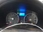 ✅ 2011 Hyundai Accent GLS • VIN: KMHCN4ACXBU574756 • Лот: 42582147. Опубликован ранее на IAAI с пробегом 114 086 миль. Бесплатный доступ к архиву аукционных продаж из США и подробный отчёт об истории автомобиля на DreamBid. Изображение 7.