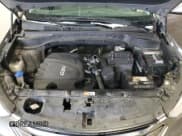 ✅ 2013 Hyundai Santa Fe Sport • VIN: 5XYZUDLB1DG011864 • Лот: 91918755. Опубликован ранее на Copart с пробегом 249 141 миль. Бесплатный доступ к архиву аукционных продаж из США и подробный отчёт об истории автомобиля на DreamBid. Изображение 12.