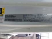 ✅ 2021 Jeep Wrangler Unlimited Willys • VIN: 1C4HJXDG9MW582361 • Lot: 42243238. Wystawiony na IAAI z przebiegiem 78 692 mil. Bezpłatny archiwum sprzedaży aukcyjnych z USA i szczegółowy raport historii pojazdu na DreamBid. Zdjęcie 9.