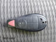 ✅ 2009 Dodge 1500 SLT • VIN: 1D3HB13P79S754498 • Lot: 43316087. Listed on IAAI with 189,628 mi. Free auction sales archive from the USA and detailed vehicle history report at DreamBid. Image 11.