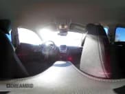 ✅ 2017 Chevrolet Equinox LT • VIN: 2GNALCEK2H6243942 • Лот: 43634501. Опубликован ранее на IAAI с пробегом 82 896 миль. Бесплатный доступ к архиву аукционных продаж из США и подробный отчёт об истории автомобиля на DreamBid. Изображение 19.