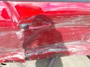 ✅ 2024 Chevrolet Blazer RS • VIN: 3GNKBERS7RS147952 • Lot: 41868315. Listed on IAAI with 18,272 mi. Free auction sales archive from the USA and detailed vehicle history report at DreamBid. Image 5.