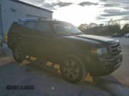 ✅ 2010 Ford Expedition Limited • VIN: 1FMJU1K58AEB64412 • Лот: 94783175. Опубликован ранее на Copart с пробегом 151 286 миль. Бесплатный доступ к архиву аукционных продаж из США и подробный отчёт об истории автомобиля на DreamBid. Изображение 4.