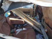 ✅ 2011 Ford F-350 Lariat • VIN: 1FT8W3BT2BEB75074 • Лот: 82124205. Опубликован ранее на Copart с пробегом Не указан. Бесплатный доступ к архиву аукционных продаж из США и подробный отчёт об истории автомобиля на DreamBid. Изображение 10.