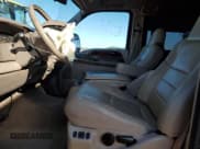 ✅ 2004 Ford F-250 XL • VIN: 1FTNW21P14EC09476 • Лот: 92030475. Опубликован ранее на Copart с пробегом 118 180 миль. Бесплатный доступ к архиву аукционных продаж из США и подробный отчёт об истории автомобиля на DreamBid. Изображение 7.