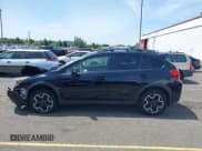 ✅ 2015 Subaru Crosstrek Limited • VIN: JF2GPASC7FH216138 • Lot: 42323068. Wystawiony na IAAI z przebiegiem 116 338 mil. Bezpłatny archiwum sprzedaży aukcyjnych z USA i szczegółowy raport historii pojazdu na DreamBid. Zdjęcie 14.