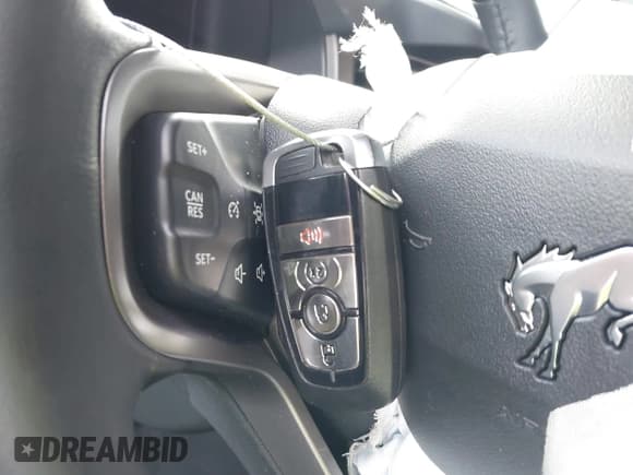 ✅ 2025 Ford Bronco Big Bend • VIN: 1FMDE7BHXSLA93542 • Лот: 43268980. Опубликован ранее на IAAI с пробегом 3 733 миль. Бесплатный доступ к архиву аукционных продаж из США и подробный отчёт об истории автомобиля на DreamBid. Изображение 11.