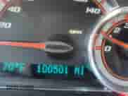 2009 Chevrolet HHR SS с VIN 3GNCA63X99S569710, выставлен на аукционе Copart как лот 91555265 с пробегом 100 501 миль миль и Чистый • Clean title. История ставок и продаж доступна на DreamBid. Изображение 8.