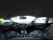 ✅ 2017 Hyundai Elantra Limited • VIN: 5NPD84LF6HH007292 • Lot: 43420084. Listed on IAAI with 103,502 mi. Free auction sales archive from the USA and detailed vehicle history report at DreamBid. Image 18.