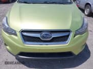 ✅ 2015 Subaru Crosstrek Touring • VIN: JF2GPBPC3FH221304 • Lot: 42622792. Listed on IAAI with 117,955 mi. Free auction sales archive from the USA and detailed vehicle history report at DreamBid. Image 12.