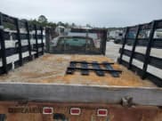 ✅ 1999 GMC Sierra 1500 • VIN: 1GDJC34R3XF087014 • Lot: 86367084. Wystawiony na Copart z przebiegiem 94 539 mil. Bezpłatny archiwum sprzedaży aukcyjnych z USA i szczegółowy raport historii pojazdu na DreamBid. Zdjęcie 10.