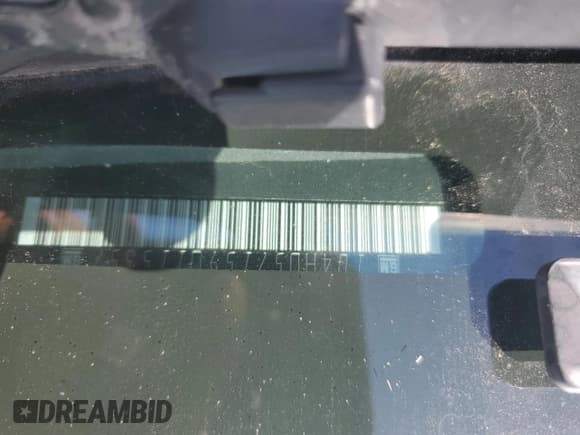 ✅ 2009 Buick Lucerne CXL Special Edition • VIN: 1G4HD57159U115357 • Lot: 57594595. Wystawiony na Copart z przebiegiem 105 768 mil. Bezpłatny archiwum sprzedaży aukcyjnych z USA i szczegółowy raport historii pojazdu na DreamBid. Zdjęcie 13.