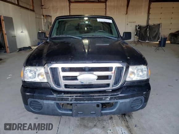 ✅ 2008 Ford Ranger XLT • VIN: 1FTYR44E38PA91712 • Lot: 46454475. Listed on Copart with 145,599 mi. Free auction sales archive from the USA and detailed vehicle history report at DreamBid. Image 5.