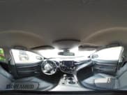 ✅ 2022 Toyota Camry SE • VIN: 4T1G11BK4NU055787 • Lot: 43227961. Listed on IAAI with 81,013 mi. Free auction sales archive from the USA and detailed vehicle history report at DreamBid. Image 18.