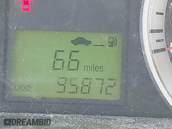 ✅ 2011 Chevrolet Aveo 1LT • VIN: KL1TD5DE3BB138022 • Lot: 41408700. Wystawiony na IAAI z przebiegiem 95 872 mil. Bezpłatny archiwum sprzedaży aukcyjnych z USA i szczegółowy raport historii pojazdu na DreamBid. Zdjęcie 15.