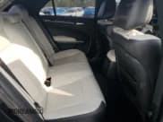 ✅ 2021 Chrysler 300 S • VIN: 2C3CCABT5MH558305 • Lot: 81554655. Listed on Copart with 52,114 mi. Free auction sales archive from the USA and detailed vehicle history report at DreamBid. Image 10.