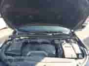 2018 Chevrolet Impala LT с VIN 2G1105SA6J9105911, выставлен на аукционе IAAI как лот 43350363 с пробегом 199 978 миль миль и . История ставок и продаж доступна на DreamBid. Изображение 10.