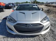 ✅ 2013 Hyundai Genesis Coupe Premium • VIN: KMHHT6KD7DU094692 • Lot: 53424195. Wystawiony na Copart z przebiegiem 145 280 mil. Bezpłatny archiwum sprzedaży aukcyjnych z USA i szczegółowy raport historii pojazdu na DreamBid. Zdjęcie 5.