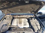 ✅ 2006 Lexus LS 430 • VIN: JTHBN36F565047168 • Лот: 43755564. Опубликован ранее на IAAI с пробегом 175 052 миль. Бесплатный доступ к архиву аукционных продаж из США и подробный отчёт об истории автомобиля на DreamBid. Изображение 10.