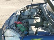 ✅ 2004 Acura RSX • VIN: JH4DC54884S012184 • Lot: 43537672. Listed on IAAI with 208,582 mi. Free auction sales archive from the USA and detailed vehicle history report at DreamBid. Image 17.