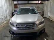 ✅ 2017 Subaru Outback Premium • VIN: 4S4BSADC5H3227039 • Lot: 92675755. Listed on Copart with 137,699 mi. Free auction sales archive from the USA and detailed vehicle history report at DreamBid. Image 5.