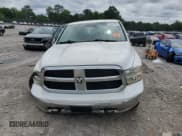 ✅ 2019 Ram 1500 Tradesman • VIN: 1C6RR7FT0KS655586 • Lot: 67645605. Wystawiony na Copart z przebiegiem 90 613 mil. Bezpłatny archiwum sprzedaży aukcyjnych z USA i szczegółowy raport historii pojazdu na DreamBid. Zdjęcie 5.